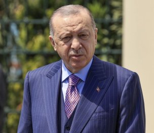 /haber/erdogan-turkey-striving-to-restore-historical-unity-with-egyptian-people-243774