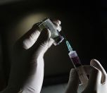 /haber/embassy-of-china-vaccine-delivery-not-stopped-due-to-political-reasons-243824