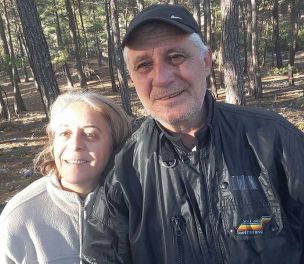 /haber/killing-of-environmentalist-couple-not-solved-since-2017-243829