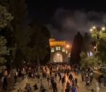/haber/turkey-s-parliament-condemns-israel-s-attacks-243886