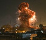 /haber/israel-s-attacks-lead-to-humanitarian-disaster-244136
