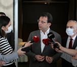 /haber/istanbul-mayor-imamoglu-now-probed-over-disinfectant-purchase-244149