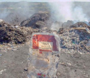 /haber/greenpeace-plastic-waste-from-uk-germany-illegally-dumped-burned-in-turkey-244196
