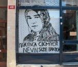/haber/feminist-lawyers-apply-to-constitutional-court-for-nevin-yildirim-244211
