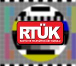 /haber/media-authority-rtuk-imposes-a-fine-in-one-out-of-every-two-decisions-244223