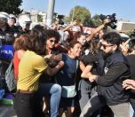 /haber/journalists-union-of-turkey-appeals-against-the-circular-censoring-police-violence-244232