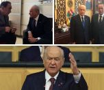 /haber/mhp-chair-bahceli-we-know-nothing-about-the-mafia-244246