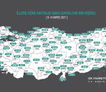 /haber/covid-19-turkey-s-weekly-case-map-updated-244282