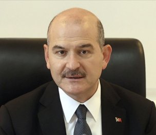 /haber/minister-soylu-files-complaint-against-journalists-who-apparently-mediated-between-him-and-peker-244307