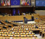 /haber/foreign-ministry-says-european-parliament-s-report-on-turkey-is-unacceptable-244321