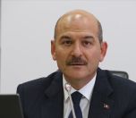 /haber/soylu-peker-given-a-police-guard-1-5-years-before-my-term-in-office-244322