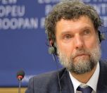 /haber/germany-and-france-reiterate-their-call-for-osman-kavala-s-release-244340