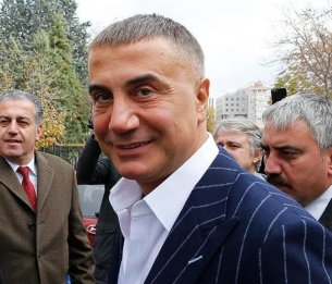 /haber/peker-says-he-organized-the-2015-attack-on-turkey-s-largest-newspaper-facilitated-its-sale-244375
