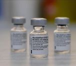 /haber/pfizer-biontech-to-send-90-million-doses-of-vaccine-to-turkey-244390