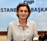 /haber/canan-kaftancioglu-to-be-brought-to-court-by-force-244433