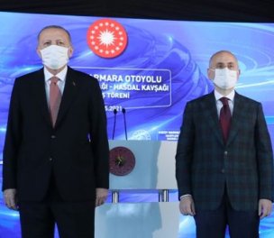 /haber/akp-working-on-new-constitution-says-erdogan-244437