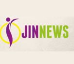 /haber/27th-access-block-to-jinnews-244510