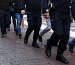 /haber/20-people-including-hdp-dbp-executives-detained-244515