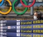 /haber/japonya-da-olimpiyatlar-oncesi-vakalarda-ciddi-artis-244621