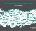 /haber/ministry-updates-turkey-s-weekly-case-map-244632