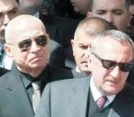 /haber/peker-s-brother-says-he-and-a-former-intelligence-officer-went-to-cyprus-to-kill-adali-244639