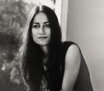 Sonja’nın sesini her yerden duyabilirsin