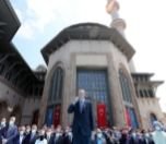 /haber/taksim-camii-ni-ibadete-acan-erdogan-150-yillik-hayal-244801