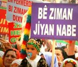 /haber/kurds-to-protest-for-education-in-kurdish-244892
