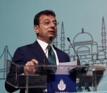 /haber/istanbul-mayor-imamoglu-faces-up-to-4-years-in-prison-244896