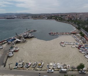/haber/marmara-s-sea-snot-problem-continues-as-engineers-call-for-advanced-treatment-of-wastewater-244936