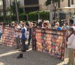 /haber/enforced-disappeared-people-commemorated-in-izmir-244957