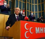 /haber/mhp-chair-bahceli-snap-election-is-not-on-turkey-s-agenda-244980