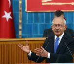 /haber/chp-leader-kilicdaroglu-reiterates-his-call-for-a-snap-election-244991