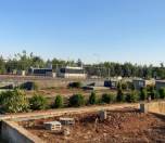 Gora Tahîr Elçî rûxandine 