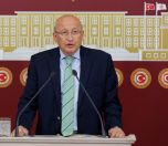 /haber/newspapers-targeted-by-interior-minister-soylu-245025