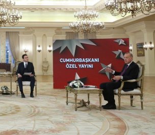 /haber/erdogan-turkey-to-start-canal-istanbul-project-this-month-may-reduce-interest-rates-in-july-245055