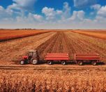 /haber/farmers-have-lost-80-percent-of-their-crops-food-crisis-is-imminent-in-turkey-245066