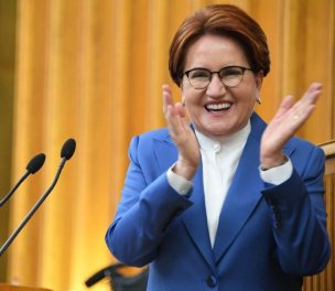 /haber/iyi-party-s-aksener-responds-to-erdogan-s-comments-on-attempted-attack-against-her-245069