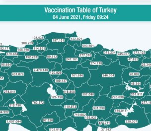 /haber/turkey-vaccinates-291-248-people-in-a-day-245150