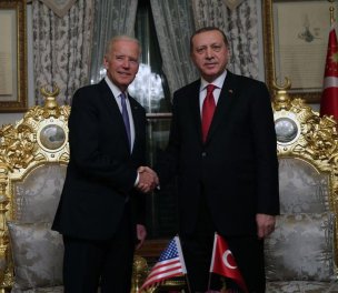 /haber/biden-erdogan-to-meet-on-june-14-at-nato-summit-245167