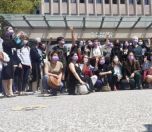 /haber/detained-ahead-of-the-trial-over-istanbul-convention-protests-women-released-245276