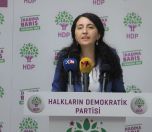 /haber/hdp-let-s-pull-the-brick-and-let-the-truth-come-to-light-245299