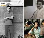 /yazi/murder-of-journalist-hafiz-akdemir-hezbollah-and-missing-guns-245341