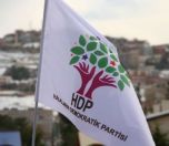 /haber/constitutional-court-assigns-rapporteur-for-the-hdp-245359