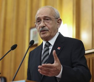 /haber/mafia-is-the-third-partner-of-turkey-s-ruling-alliance-says-main-opposition-leader-245371