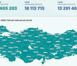 /haber/over-350-thousand-vaccine-doses-administered-in-turkey-in-a-day-245387