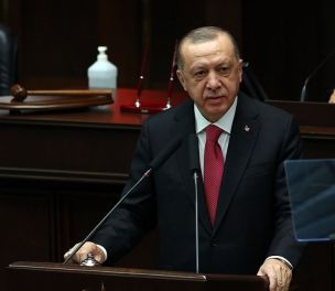 /haber/erdogan-says-turkey-can-t-waste-time-for-crime-gangs-slanders-245427