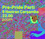 /haber/pre-pride-parti-7-renk-7-performans-245434