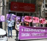 /haber/struggle-for-istanbul-convention-women-will-be-in-taksim-on-july-1-245453
