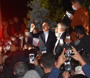 /haber/report-some-akp-deputies-want-investigation-into-interior-minister-245467